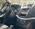 Додж Джорни 2017 в Киеве на Automoto.ua Красный Додж Джорни, объемом двигателя 2.4 л и пробегом 92 тыс. км за 13990 $, фото 27 на Automoto.ua