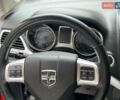 Красный Додж Джорни, объемом двигателя 2.4 л и пробегом 92 тыс. км за 13290 $, фото 34 на Automoto.ua