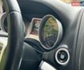 Красный Додж Джорни, объемом двигателя 2.4 л и пробегом 92 тыс. км за 13290 $, фото 31 на Automoto.ua