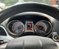Красный Додж Джорни, объемом двигателя 3.61 л и пробегом 164 тыс. км за 11000 $, фото 7 на Automoto.ua