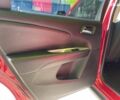 Додж Джорни 2017 в Киеве на Automoto.ua Красный Додж Джорни, объемом двигателя 2.4 л и пробегом 92 тыс. км за 13990 $, фото 13 на Automoto.ua