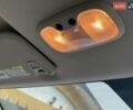 Красный Додж Джорни, объемом двигателя 2.4 л и пробегом 92 тыс. км за 13290 $, фото 30 на Automoto.ua