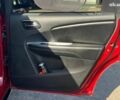 Красный Додж Джорни, объемом двигателя 2.4 л и пробегом 128 тыс. км за 10280 $, фото 22 на Automoto.ua