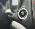 Красный Додж Джорни, объемом двигателя 2.36 л и пробегом 125 тыс. км за 13300 $, фото 19 на Automoto.ua