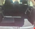 Красный Додж Джорни, объемом двигателя 2.4 л и пробегом 178 тыс. км за 11000 $, фото 5 на Automoto.ua