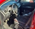 Додж Джорні 2018 у Вінниці на Automoto.ua Червоний Додж Джорні, об'ємом двигуна 2.4 л та пробігом 128 тис. км за 10290 $, фото 15 на Automoto.ua