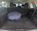 Красный Додж Джорни, объемом двигателя 2.36 л и пробегом 125 тыс. км за 13300 $, фото 30 на Automoto.ua