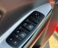 Додж Джорні 2018 у Вінниці на Automoto.ua Червоний Додж Джорні, об'ємом двигуна 2.4 л та пробігом 128 тис. км за 10290 $, фото 14 на Automoto.ua