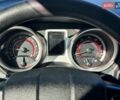 Додж Джорні 2018 у Вінниці на Automoto.ua Червоний Додж Джорні, об'ємом двигуна 2.4 л та пробігом 128 тис. км за 10290 $, фото 30 на Automoto.ua