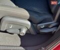 Додж Джорні 2018 у Вінниці на Automoto.ua Червоний Додж Джорні, об'ємом двигуна 2.4 л та пробігом 128 тис. км за 10290 $, фото 23 на Automoto.ua