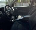 Красный Додж Джорни, объемом двигателя 2.36 л и пробегом 120 тыс. км за 11000 $, фото 13 на Automoto.ua