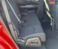 Додж Джорні 2018 у Вінниці на Automoto.ua Червоний Додж Джорні, об'ємом двигуна 2.4 л та пробігом 128 тис. км за 10290 $, фото 21 на Automoto.ua