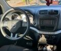 Додж Джорні 2018 у Вінниці на Automoto.ua Червоний Додж Джорні, об'ємом двигуна 2.4 л та пробігом 128 тис. км за 10290 $, фото 28 на Automoto.ua