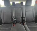 Красный Додж Джорни, объемом двигателя 2.36 л и пробегом 125 тыс. км за 13300 $, фото 34 на Automoto.ua