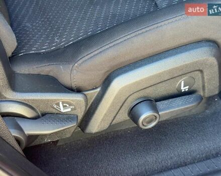 Додж Джорні 2018 у Вінниці на Automoto.ua Червоний Додж Джорні, об'ємом двигуна 2.4 л та пробігом 128 тис. км за 10290 $, фото 24 на Automoto.ua