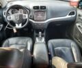 Красный Додж Джорни, объемом двигателя 0 л и пробегом 112 тыс. км за 2200 $, фото 7 на Automoto.ua