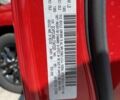 Красный Додж Джорни, объемом двигателя 2.36 л и пробегом 95 тыс. км за 11800 $, фото 21 на Automoto.ua