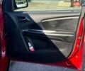 Додж Джорні 2018 у Вінниці на Automoto.ua Червоний Додж Джорні, об'ємом двигуна 2.4 л та пробігом 128 тис. км за 10290 $, фото 25 на Automoto.ua