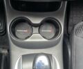 Красный Додж Джорни, объемом двигателя 2.36 л и пробегом 125 тыс. км за 13300 $, фото 47 на Automoto.ua