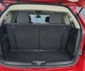 Красный Додж Джорни, объемом двигателя 2.36 л и пробегом 125 тыс. км за 13300 $, фото 33 на Automoto.ua