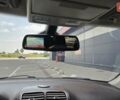 Красный Додж Джорни, объемом двигателя 2.36 л и пробегом 125 тыс. км за 13300 $, фото 45 на Automoto.ua