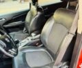 Красный Додж Джорни, объемом двигателя 3.6 л и пробегом 46 тыс. км за 2000 $, фото 8 на Automoto.ua