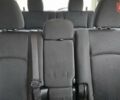 Красный Додж Джорни, объемом двигателя 2.36 л и пробегом 125 тыс. км за 13300 $, фото 35 на Automoto.ua
