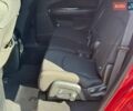 Додж Джорні 2018 у Вінниці на Automoto.ua Червоний Додж Джорні, об'ємом двигуна 2.4 л та пробігом 128 тис. км за 10290 $, фото 20 на Automoto.ua