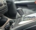 Красный Додж Джорни, объемом двигателя 2.36 л и пробегом 125 тыс. км за 13300 $, фото 22 на Automoto.ua