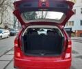 Красный Додж Джорни, объемом двигателя 2.4 л и пробегом 128 тыс. км за 10500 $, фото 2 на Automoto.ua