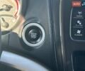 Додж Джорні 2018 у Вінниці на Automoto.ua Червоний Додж Джорні, об'ємом двигуна 2.4 л та пробігом 128 тис. км за 10290 $, фото 33 на Automoto.ua