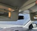 Красный Додж Джорни, объемом двигателя 2.36 л и пробегом 125 тыс. км за 13300 $, фото 46 на Automoto.ua