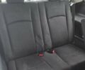 Красный Додж Джорни, объемом двигателя 2.36 л и пробегом 125 тыс. км за 13300 $, фото 39 на Automoto.ua