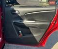 Додж Джорні 2018 у Вінниці на Automoto.ua Червоний Додж Джорні, об'ємом двигуна 2.4 л та пробігом 128 тис. км за 10290 $, фото 22 на Automoto.ua
