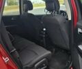 Красный Додж Джорни, объемом двигателя 2.36 л и пробегом 125 тыс. км за 13300 $, фото 41 на Automoto.ua