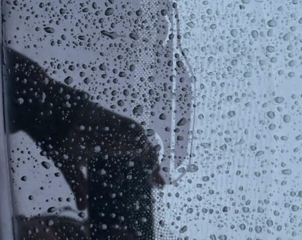 Красный Додж Джорни, объемом двигателя 3.6 л и пробегом 117 тыс. км за 19000 $, фото 20 на Automoto.ua