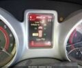 Красный Додж Джорни, объемом двигателя 3.6 л и пробегом 49 тыс. км за 3300 $, фото 13 на Automoto.ua