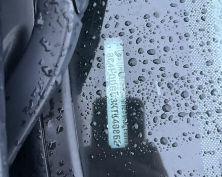 Красный Додж Джорни, объемом двигателя 3.6 л и пробегом 117 тыс. км за 19000 $, фото 47 на Automoto.ua