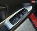 Красный Додж Джорни, объемом двигателя 3.61 л и пробегом 145 тыс. км за 11500 $, фото 17 на Automoto.ua