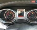 Красный Додж Джорни, объемом двигателя 2.4 л и пробегом 96 тыс. км за 9900 $, фото 9 на Automoto.ua