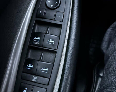 Красный Додж Джорни, объемом двигателя 3.6 л и пробегом 117 тыс. км за 19000 $, фото 32 на Automoto.ua