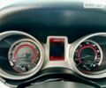 Червоний Додж Джорні, об'ємом двигуна 2.4 л та пробігом 56 тис. км за 13700 $, фото 22 на Automoto.ua
