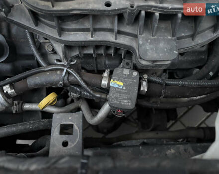 Красный Додж Джорни, объемом двигателя 3.6 л и пробегом 117 тыс. км за 19000 $, фото 50 на Automoto.ua