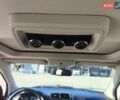 Красный Додж Джорни, объемом двигателя 2.4 л и пробегом 129 тыс. км за 14700 $, фото 1 на Automoto.ua