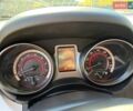 Красный Додж Джорни, объемом двигателя 2.36 л и пробегом 150 тыс. км за 13899 $, фото 31 на Automoto.ua