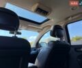 Красный Додж Джорни, объемом двигателя 2.36 л и пробегом 150 тыс. км за 13899 $, фото 37 на Automoto.ua