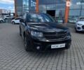 Додж Джорні, об'ємом двигуна 3.6 л та пробігом 172 тис. км за 14600 $, фото 1 на Automoto.ua