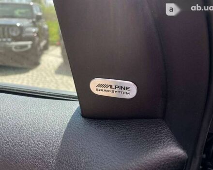 Додж Джорні, об'ємом двигуна 3.6 л та пробігом 172 тис. км за 14600 $, фото 17 на Automoto.ua