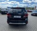 Додж Джорні, об'ємом двигуна 3.6 л та пробігом 172 тис. км за 14600 $, фото 5 на Automoto.ua