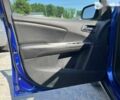 Додж Джорни, объемом двигателя 2.4 л и пробегом 167 тыс. км за 11500 $, фото 15 на Automoto.ua